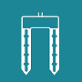 Soil Moisture Sensor Interfacing with NodeMCU icon